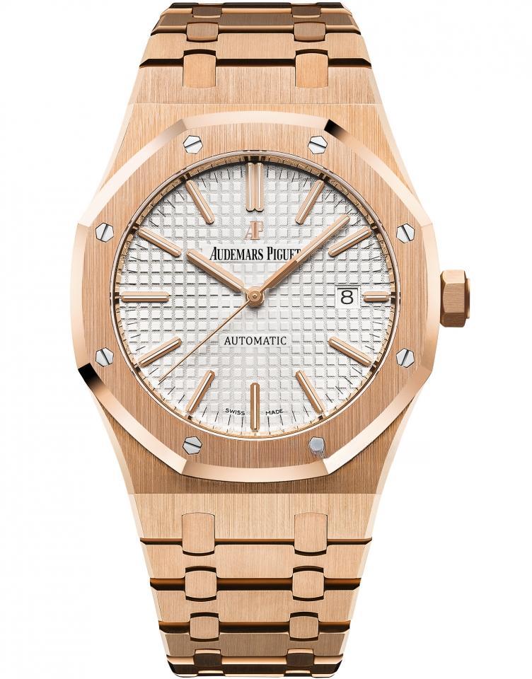 15400OR.OO.1220OR.02